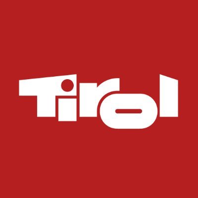 B2B-Account der Tirol Werbung. Landestourismusorganisation Tirols. Ein Unternehmen der Lebensraum Tirol Holding.
https://t.co/42cXj09MrP