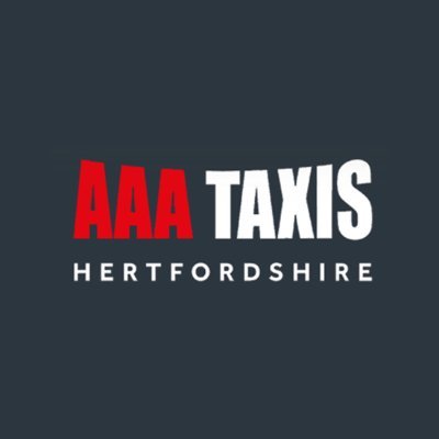 🚕 Hertfordshire’s largest taxi service
📍 #Hatfield #PottersBar #WGC #Hertfordshire
🙋🏻‍♂️ Available 24/7
📲 Download our APP  https://t.co/ZAqTENnHc8