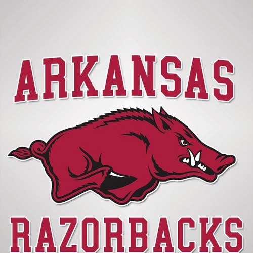 Dad, Husband, Veteran, Arkansas Alumni, Senior Optometric Capital Device Sales Rep, Dog Lover, Razorbacks Fan & A Damn Proud American! 🇺🇸🐗🇺🇸🐗🇺🇸🐗🇺🇸🐗