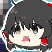 Miu (@ktumdk) 's Twitter Profile