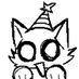soldat (@dancerghoul) Twitter profile photo soldat (@dancerghoul) Twitter profile photo