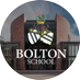 Friends of Bolton School (@friendsofbs) Twitter profile photo Friends of Bolton School (@friendsofbs) Twitter profile photo