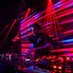 Aaron Jackson (@aaronjacksondj) Twitter profile photo Aaron Jackson (@aaronjacksondj) Twitter profile photo