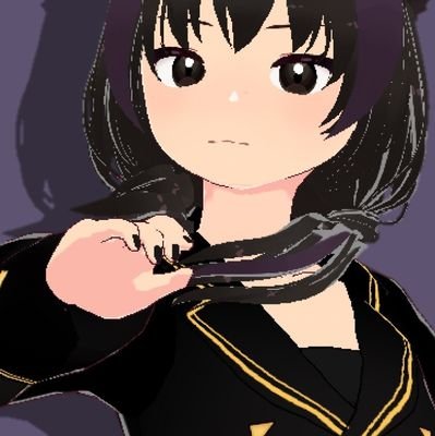 ラニャさんのプロフィール画像