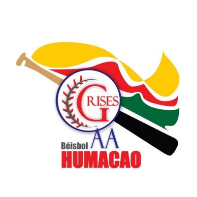 Pagina oficial de Los Grises de Humacao AA Primer Juego Temporada 2023: Domingo, 19 de febrero