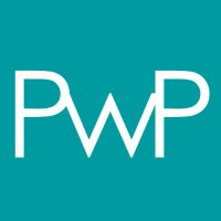 Professionals With Purpose (@proswithpurpose) 's Twitter Profile