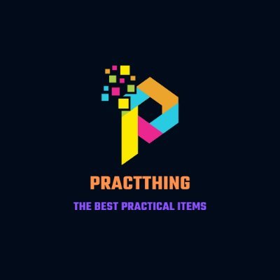 The best practical items for you.