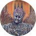Knife Angel Guildford (@knifeangelg) Twitter profile photo Knife Angel Guildford (@knifeangelg) Twitter profile photo