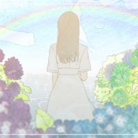 πππ§π γͺγππ (@sz_hydrangea) 's Twitter Profile