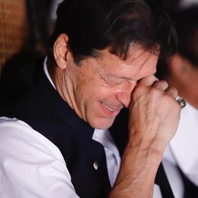 Awan92904163's profile picture. ‏‏‏ﺭﻭﺡ ﺩﺍ ﺟﻮﮌ ﮐﻮﺋﯽ ﻧﺎ ﻣﻠﯿﺎ                                                                            
ﺗﻦ ﺩﮮ ﻗﺮﺏ ﻫﺰﺍﺭﺍﮞ