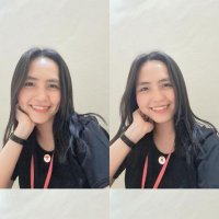 astrie juwitasari (@astrie1804) 's Twitter Profile
