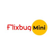 Flixbug Mini(@FlixbugMini) 's Twitter Profile Photo
