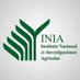 INIA CENIAP (@iniaaragua) Twitter profile photo INIA CENIAP (@iniaaragua) Twitter profile photo