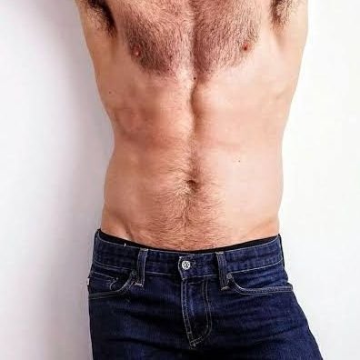 Terapispijat77's profile picture. Pijat Fullbody ++