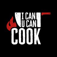 I Can U Can Cook(@ICanUCanCook) 's Twitter Profileg