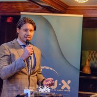 Dr. Christopher Marc Lilyblad (@cmlilyblad) 's Twitter Profile