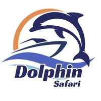 Dolphin Safari Charters(@ChartersSafari) 's Twitter Profile Photo