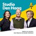 Studio Den Haag (@bnrpolitiek) Twitter profile photo