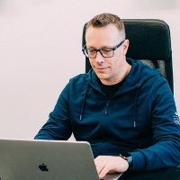 Kevin Suhajda (@kevsuda) 's Twitter Profile