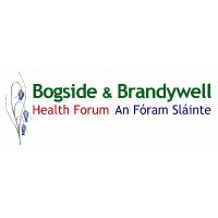 Bogside and Brandywell Health Forum(@BBHealthForum) 's Twitter Profile Photo