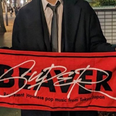 gori_0111's profile picture. 04 もうほぼ音垢じゃないです   @wolves