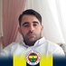 mümtaz taşdemir (@mmtaztademir1) Twitter profile photo mümtaz taşdemir (@mmtaztademir1) Twitter profile photo