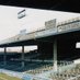 Hattersley & Mottram MCFC Supporters Club Branch (@hattersleymcfc) Twitter profile photo Hattersley & Mottram MCFC Supporters Club Branch (@hattersleymcfc) Twitter profile photo