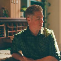 Josh Ritter (@joshritter) 's Twitter Profile