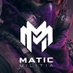 Rahu(📽️, 🌿)(🌸, 🌿) 🛸🐐💚🌙🔥 🤖🟩 ❤️ Memecoin (@sumitdremz) Twitter profile photo Rahu(📽️, 🌿)(🌸, 🌿) 🛸🐐💚🌙🔥 🤖🟩 ❤️ Memecoin (@sumitdremz) Twitter profile photo