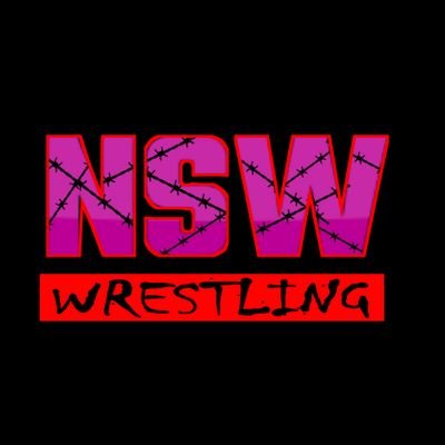 Canadian Independent Wrestling Promotion
https://t.co/6T1xvFsghh