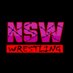 New School Wrestling (@NSWisBACK) Twitter profile photo