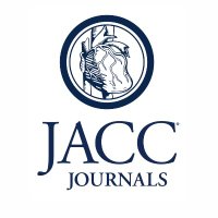 JACC Journals(@JACCJournals) 's Twitter Profile Photo