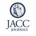JACC Journals (@JACCJournals) Twitter profile photo