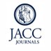 JACC Journals (@jaccjournals) Twitter profile photo JACC Journals (@jaccjournals) Twitter profile photo