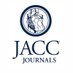 @JACCJournals