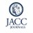 Profile photo of 	JACCJournals