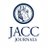 jaccjournals