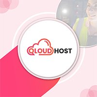 QloudHost is focused on providing you with offshore hosting services that respect your right to privacy.