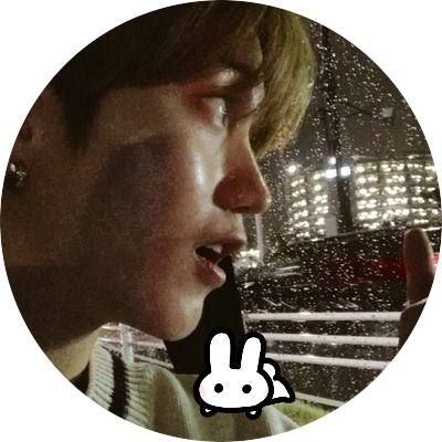 새벽さんのプロフィール画像