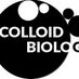 Colloid Biology (@colloidbiology) Twitter profile photo Colloid Biology (@colloidbiology) Twitter profile photo