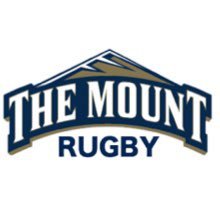 The official Mount St. Mary's University Men's Rugby Team Twitter. #MountRugby
