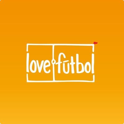 love.fútbol partners with vulnerable communities worldwide to create, reclaim, and redefine sports spaces as inclusive centers of community for social growth.