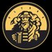 Ultras Bodø (@ultrasbodo) Twitter profile photo Ultras Bodø (@ultrasbodo) Twitter profile photo