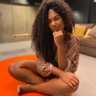 Hairstylist/trancista✂️ Trancista da BBBMARVVILA Penteados para TV 📺 Trançando pelo mundo🇧🇷🇨🇭🇮🇹🇵🇹🇫🇷 Atendimento em iraja /RJ