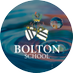 Psychology at Bolton School (@bschpsychology) Twitter profile photo Psychology at Bolton School (@bschpsychology) Twitter profile photo