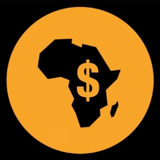 fintechafrican