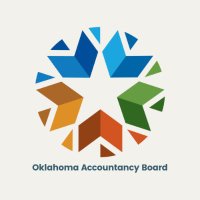 Oklahoma Accountancy Board(@okaccybd) 's Twitter Profile Photo