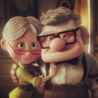 || AM❤R DE CINE || (@amor_de_cine) 's Twitter Profile