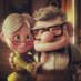 || AM❤R DE CINE || (@amor_de_cine) Twitter profile photo || AM❤R DE CINE || (@amor_de_cine) Twitter profile photo