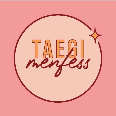 2nd account || report account of @taegimenfess